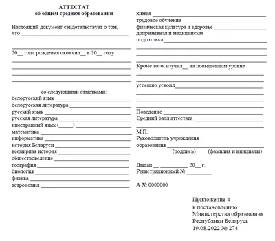 Какие предметы входят в аттестат в 9 кл. в 2023 году? А в 11 кл.? Средний  балл нужен хороший? Или нет? ТОП ответов на вопросы | Русский язык и  литература. Клуб знатоков | Дзен