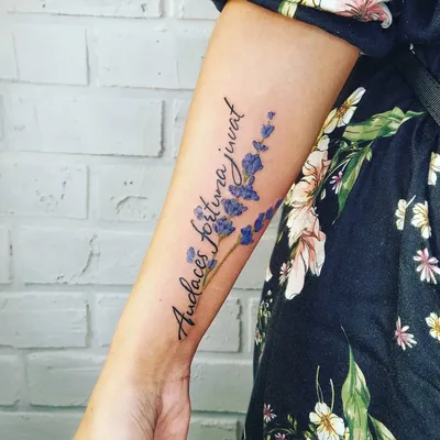 Kiro tattoo collective, тату-студия, Чудотворская, 2, Иркутск — 2ГИС