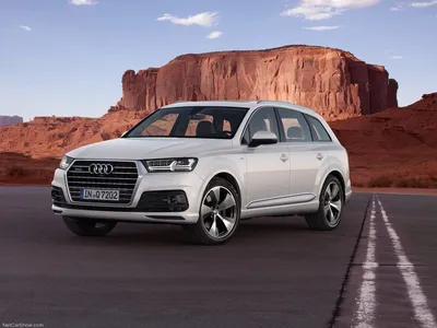 Аксессуары для салона автомобиля Audi Q7 Q8 2020 2021 2022 | AliExpress