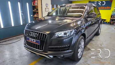 Подсветка для салона Audi Q7 4L, 22 шт. | AliExpress