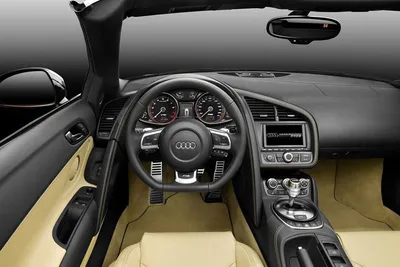 Audi R8 LMS как дань победам в гонках на выносливость. Новини світового  авторинку