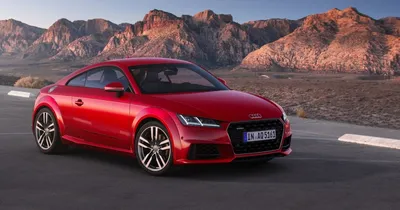 Перешив салона AUDI TT в кожу - Velescentr