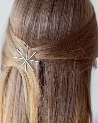 Pin by nemi on Creative Hair | Hair braid designs, Competition hair, High  fashion hair