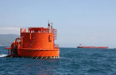 Авария танкера Ази Асланов в Азовском море: нашли тела