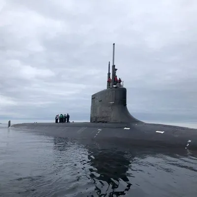 Четверо отчаянных гонщиков в Невельском районе улетели с трассы в море -  Новости Сахалинской области. Происшествия - astv.ru