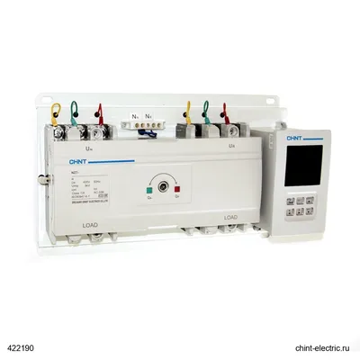 AVRPLC16 v6 - AVR PLC Development Board with 16 relays