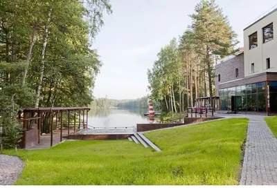 Отель Аврора клуб загородный SPA-курорт, Кордон Самыш — цены, отзывы,  забронировать номер на официальном сайте Travel.ru!