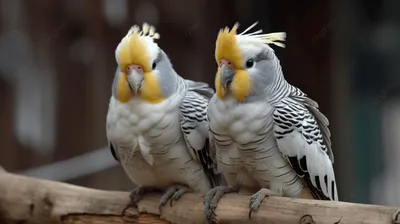 Кукабарра. Смеющаяся птица, ставшая символом Австралии на олимпиаде |  Животные мира|Редкие животные | Дзен