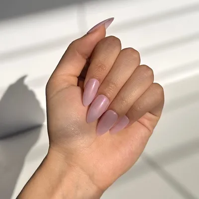 Shine Bright: Spring 2023's Hottest Nail Trends - Dashing Diva Australia