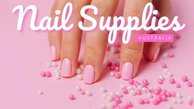 Clear rubber base gel in Australia? : r/Nails