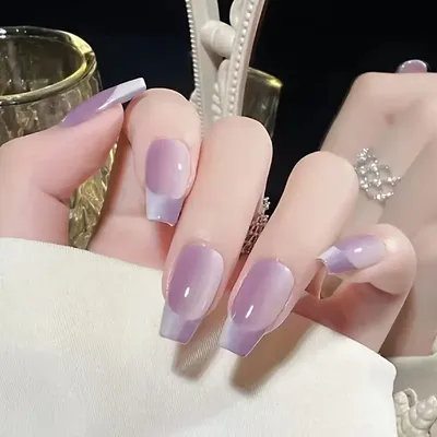 Press on nails | Killer Queen – Mitty Melbourne Australia