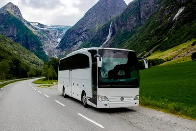 🚌 Автобусные туры в Италию из Минска 2020 ✓ ▷ отдых в Италии на автобусе -  купить экскурсионные и комбинированные туры