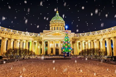 Экскурсионный тур «НОВОГОДНИЙ тур в ГРУЗИЮ! 🎄Автобусный тур из Минеральных  вод.» на 8 дней | Туроператор Истоки | Москва