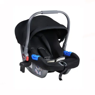 Maxi-Cosi Pebble Pro i-Size автолюлька 0-13 кг laste kaubad Maxi-Cosi  Essential Grey