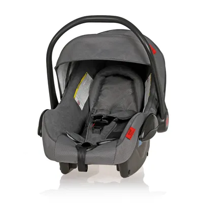 Автолюлька Cybex Cloud Z2 i-Size (0-24 м) | BEEBIKAUPLUS