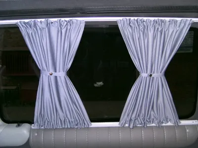 Каркасные автошторки на BMW 5 (5) (E60) (2002-2010) (ЗД со штатными шторками)  Седан Полный комплект из 7 экранов STANDART – автомобильные шторки ТРОКОТ