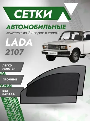 Toyota Land Cruiser Prado (2003-2009) автомобильные шторки Chiko на  зажимах, задние боковые (Стандарт) купить в Ульяновске - Автофишка