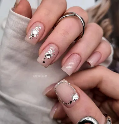 eznails | Moscow