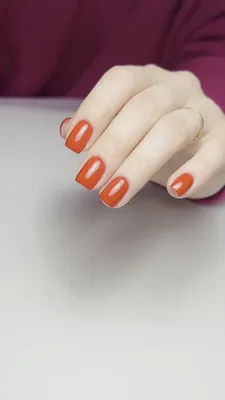 Ногти Польский Художественный Маникюр Современный Стиль Синий Nail  Polishstylish Пастельные Цвета Розовые Белые Ногти Проведения Шерстяной  Мате — стоковые фотографии и другие картинки Ноготь на руке - iStock