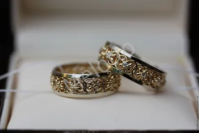 Эксклюзивное кольцо ажурное из золота с бриллиантами 911477Б во Дворце  Санкт-Петербург