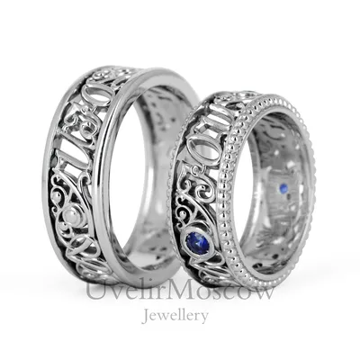 Купить Кольца на палец для женщин Открытые индивидуальные нежные кольца  Кольца с бантом Ажурные кольца | Joom