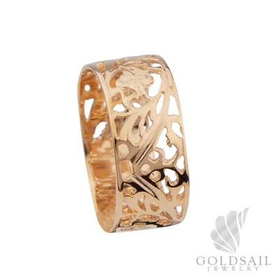 Обручальные кольца из белого золота мужское матовое с канавкой, женское  ажурное с бриллиантами (Вес пары:11 гр.)