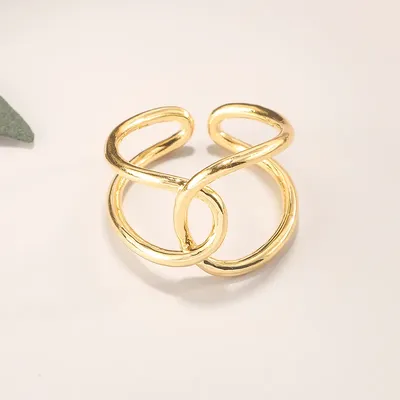 Ажурные обручальные кольца из желтого золота - Best gold service |  Trauringe, Eheringe, Trauringe gold