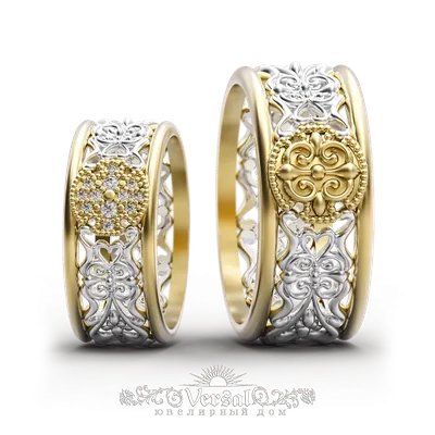 Женские ажурные кольца FEEHOW, минималистичные Регулируемые кольца,  аксессуары | AliExpress