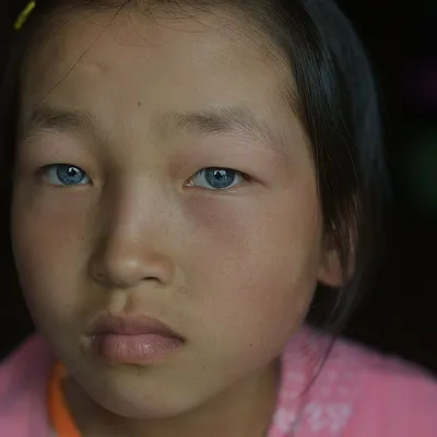 Азиаты с голубыми глазами: 2 тыс изображений найдено в Яндекс Картинках | Голубые  глаза, Глаза, Женский портрет