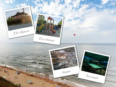 Центральный городской пляж Азова — фото, море, отзывы, адрес, на карте, как  добраться