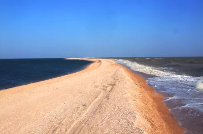 Должанская Азовское море 15 октября 2023 #должанская #ейск #кубань # азовскоеморе #море #пляж #курорт - YouTube