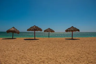 Азовское море фото пляж фото