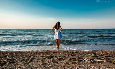Голубицкая.Ру - сайт про отдых в Голубицкой. Пожалуй, лучшее место для  отдыха на Азовском море.