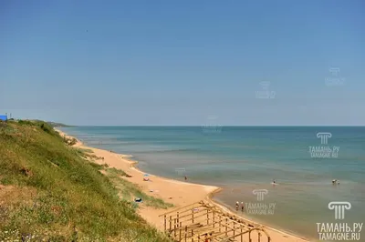 Азовское море п.Кучугуры тур выходного дня | \"Экскурс-Тур\"