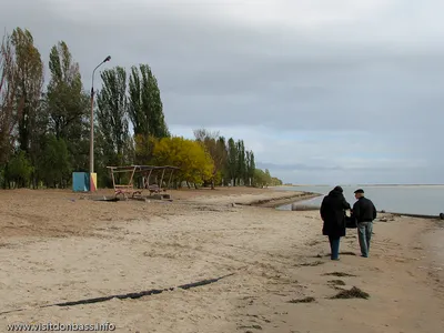 Азовское море: Политолог раскрыл зачем Путину полная блокада Азовского моря  – 23.07.2018 | Диалог.UA