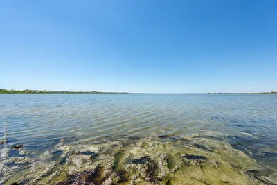 Украина. Азовское море. Кременчуг, Киев, Заиченки, Стахановка.