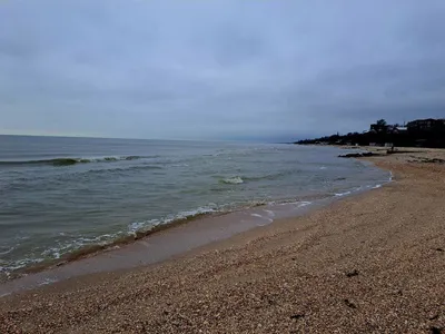 Остров Ляпино (Зеленый остров) в Мариуполе | Lyapino Island in Mariupol |  Донбасс и Приазовье: туризм, отдых, путешествия