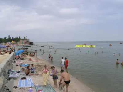 Азовское море седово фото фото