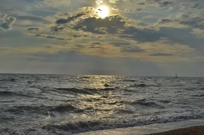 Должанская Азовское море 15 октября 2023 #должанская #ейск #кубань # азовскоеморе #море #пляж #курорт - YouTube
