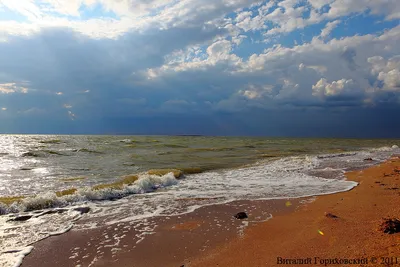 Базы отдыха в Должанской, Краснодарский край у моря — снять турбазы недорого