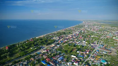 Азовское море станица голубицкая фото фото