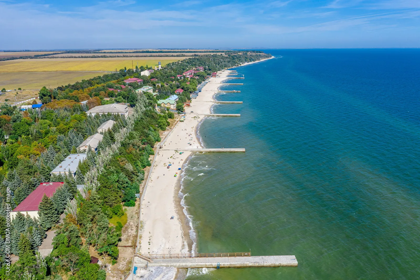 Ейск городок у моря. Урзуф 2022. Урзуф Азовское море. Ейск 2023. Азовское море Ейск.