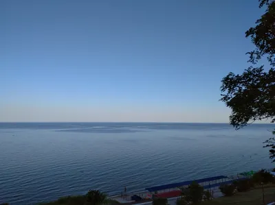 Азовское море: малоизвестные курорты Донецкой и Запорожской областей  сфотографировали в 3D с воздуха | Новости Эспрессо