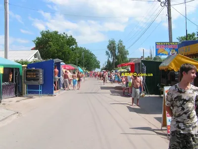 ПОСЕЛОК УРЗУФ,ПОБЕРЕЖЬЕ АЗОВСКОГО МОРЯ!!!