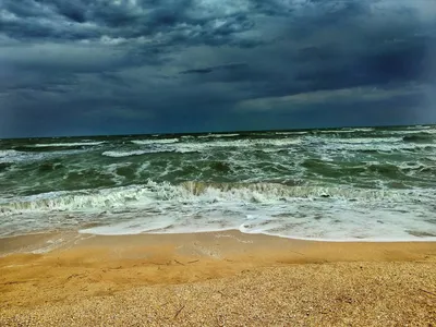 ОТДЫХ НА АЗОВСКОМ МОРЕ ЗИМОЙ на Арабатской Стрелке и в Геническе