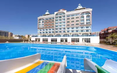 https://www.tripadvisor.ru/Hotel_Review-g1192102-d545626-Reviews-Lago_Hotel-Sorgun_Manavgat_Turkish_Mediterranean_Coast.html