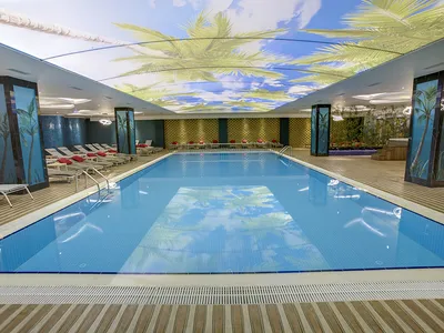 https://www.tripadvisor.ru/Hotel_Review-g609052-d7391617-Reviews-Azura_Deluxe_Resort_Spa-Avsallar_Alanya_Turkish_Mediterranean_Coast.html