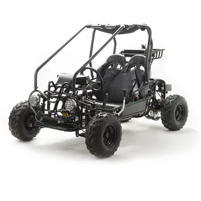 Детский Багги Polaris RZR 170 EFI - Мотоарт - купить квадроцикл в Украине и  Харькове, мотоцикл, снегоход, скутер, мопед