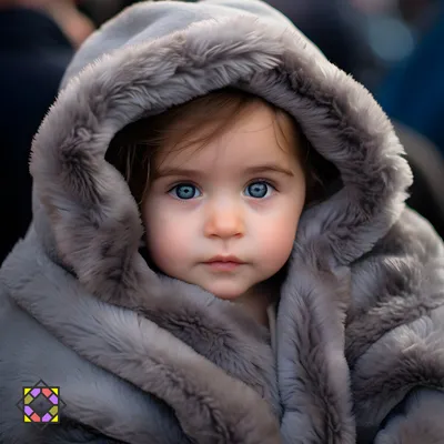 Байковое одеяло для новорожденных. Очень удобное и теплое. 😊😊😊 Цена: 500  сом 🏪 Адрес: с. Новопавловка, ориентировочно - Вита Центр.… | Instagram