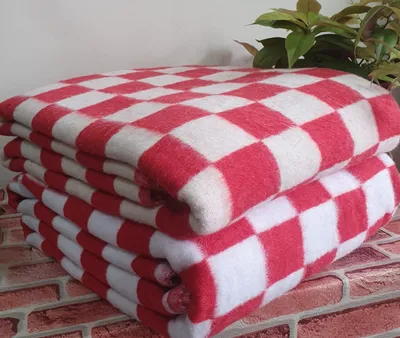 Байковое одеяло для новорожденного сирень (рисунки в ассортименте) - купить  в Санкт-Петербурге на https://www.zaitsew.ru/